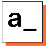 Appsmith, Inc. logo